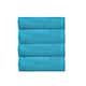 Option Ice Blue