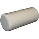 preview thumbnail 52 of 52, Bolster Pillow 7" x 18" - Natural