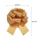 Option Gold