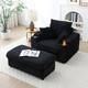 Option Black