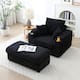 Option Black