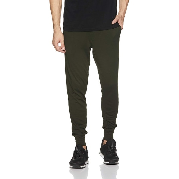 under armour stretch pants