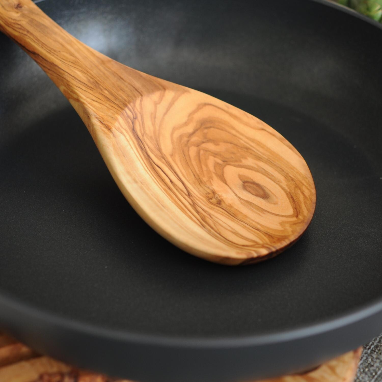 https://ak1.ostkcdn.com/images/products/is/images/direct/6e3df5fbf611e68c13a06db52977d9ae50ea9cc2/Olive-Wood-Large-Mouth-Serving-Cooking-Spoon.jpg