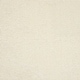 preview thumbnail 23 of 24, Nourison Twilight Area Rug