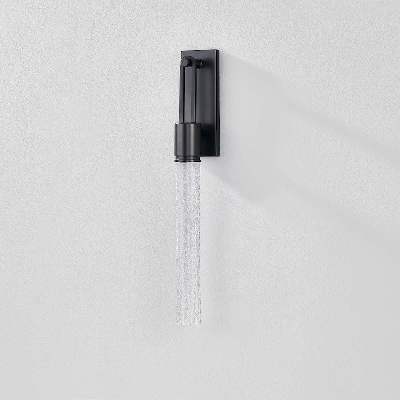 Hudson Valley Lighting 2420 Raynham 20" Tall LED Wall Sconce