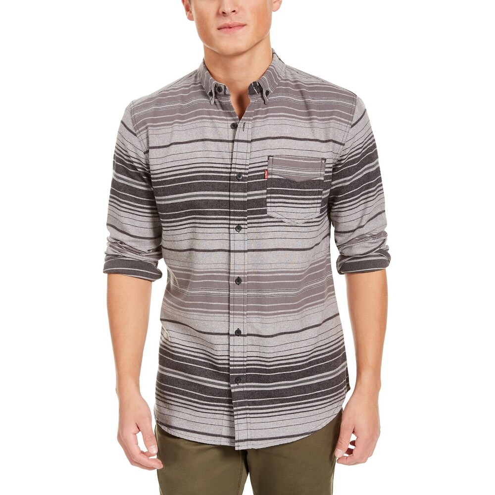 Buy Casual Shirts Online at Overstock | Our Best Shirts Deals