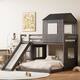 Option Antique Gray