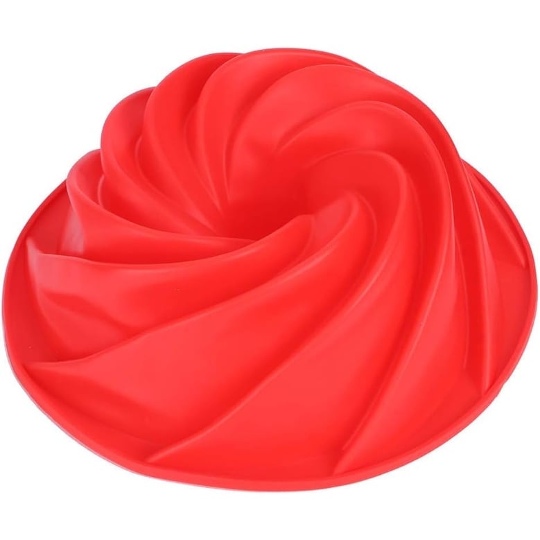 https://ak1.ostkcdn.com/images/products/is/images/direct/6e3f9d7db41a7618a17c6a383b3df524e11df028/Red-Large-Spiral-Bundt-Cake-Pan-Silicone-Bakeware.jpg