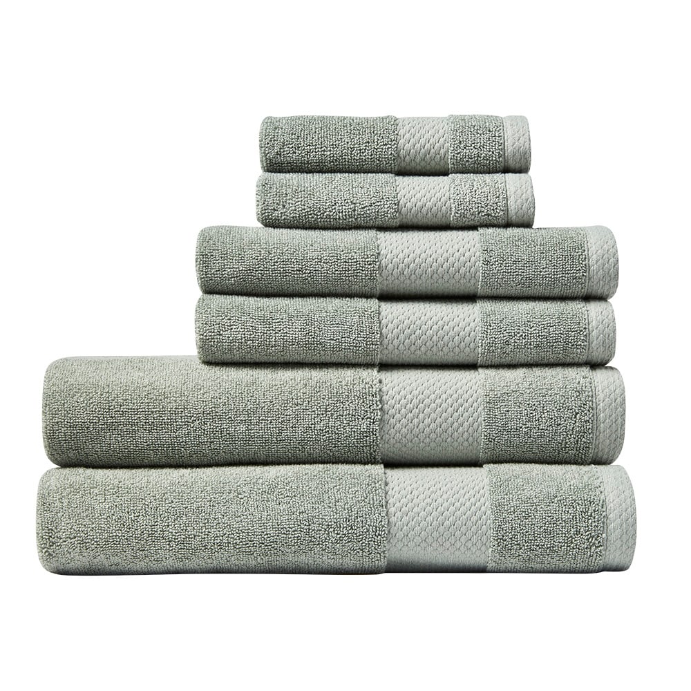https://ak1.ostkcdn.com/images/products/is/images/direct/6e3fc5110abc33eb5773f14d7f627b174cc95ef9/Lacoste-Heritage-6-Piece-Towel-Set.jpg