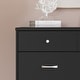 preview thumbnail 39 of 39, Soho 3 Drawer Dresser