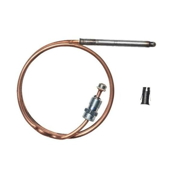 American Water Heater Thermocouple