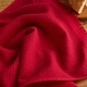 preview thumbnail 10 of 68, KITCHENAID Gourmet Series Gridlines Kitchen Towels 3-Pack Set, 100% Cotton Absorbent - 18"x28"