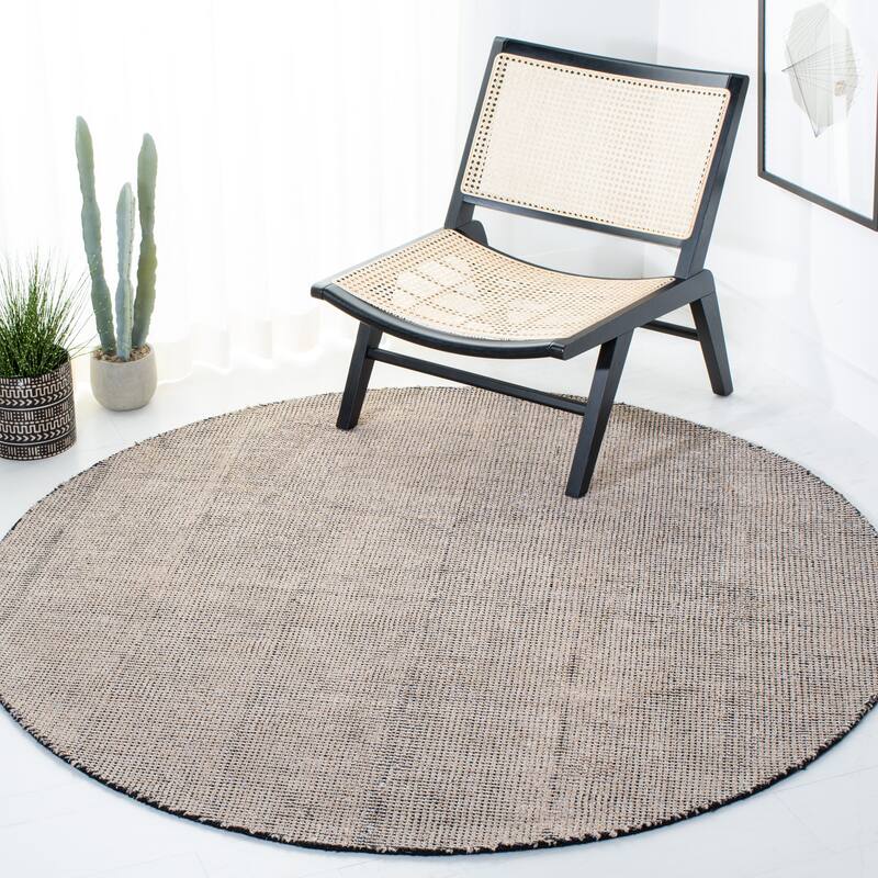SAFAVIEH, Handmade Classic Vintage Danusa Rug