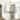 Tayon Black 5-Light Modern Candelabra 28-Inch Chandelier