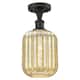 Option Oil Rubbed Bronze / Mercury