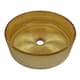 Option Gold