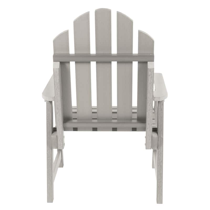 HIGHWOOD Classic Westport Garden Chair