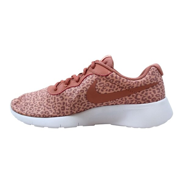 nike grade school tanjun print