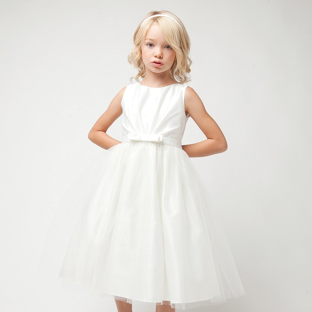 3t special occasion dresses