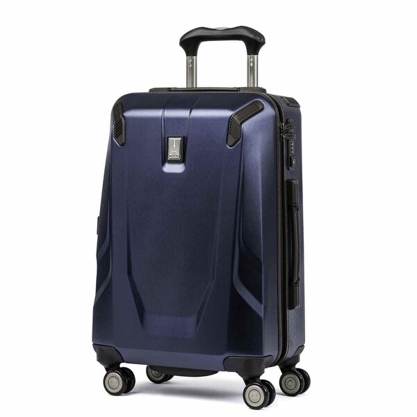 travelpro wheels