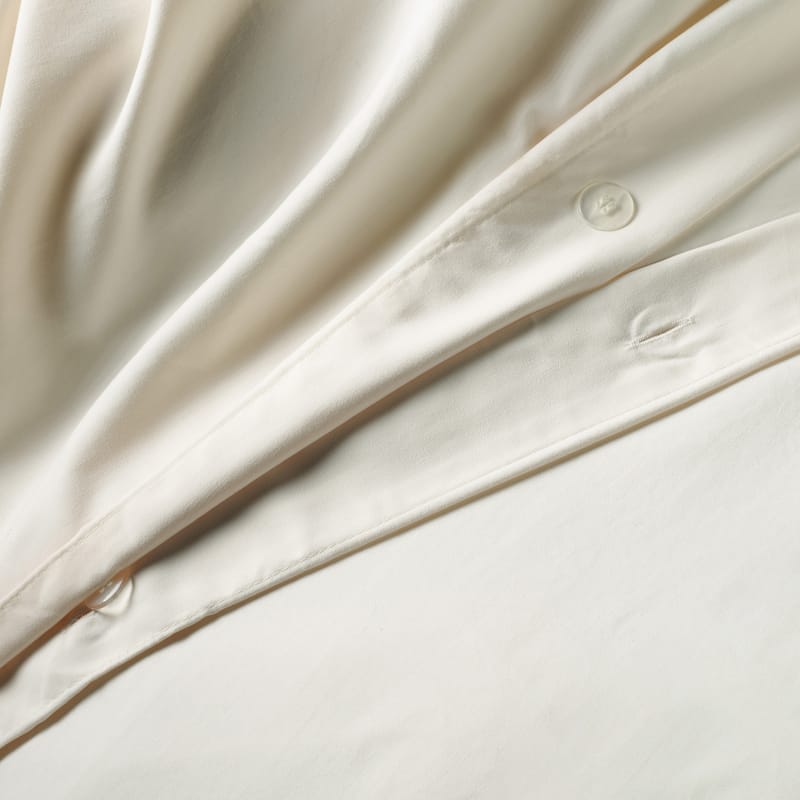 Jennifer Adams Eternal 3pc. Duvet Set