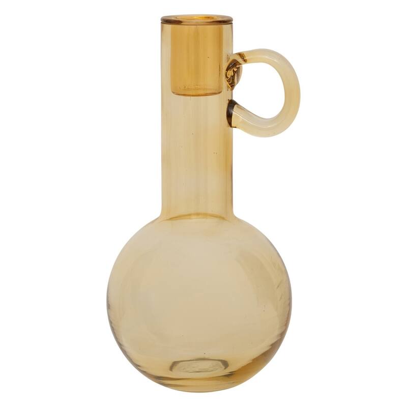 Candle Holder Bari - Multi