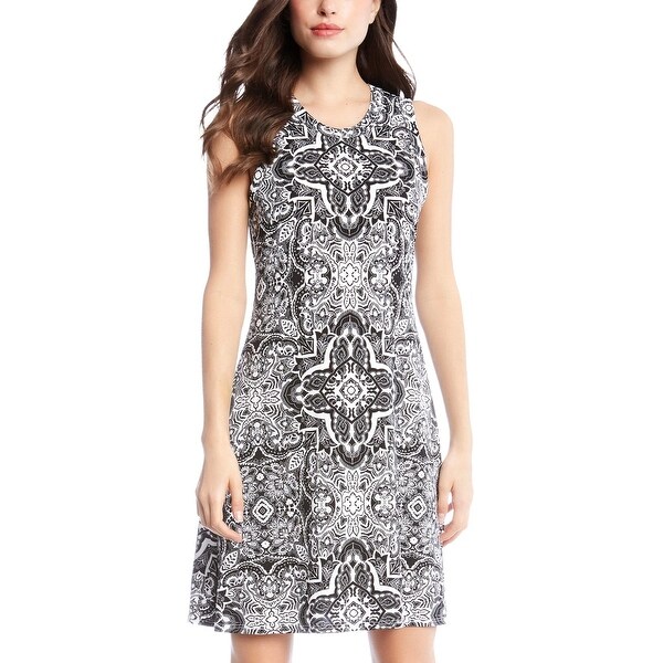 overstock cocktail dresses