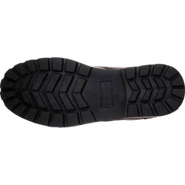 skechers toric bereno