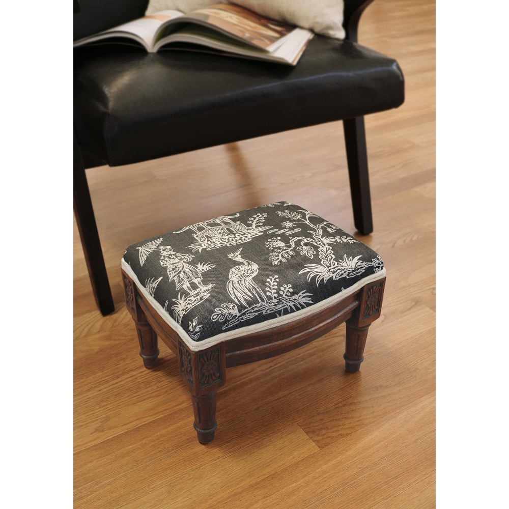 https://ak1.ostkcdn.com/images/products/is/images/direct/6e4357d2b533903c47c2c48156bdc083eaf74c3b/Gray-Chinoiserie-Footstool.jpg