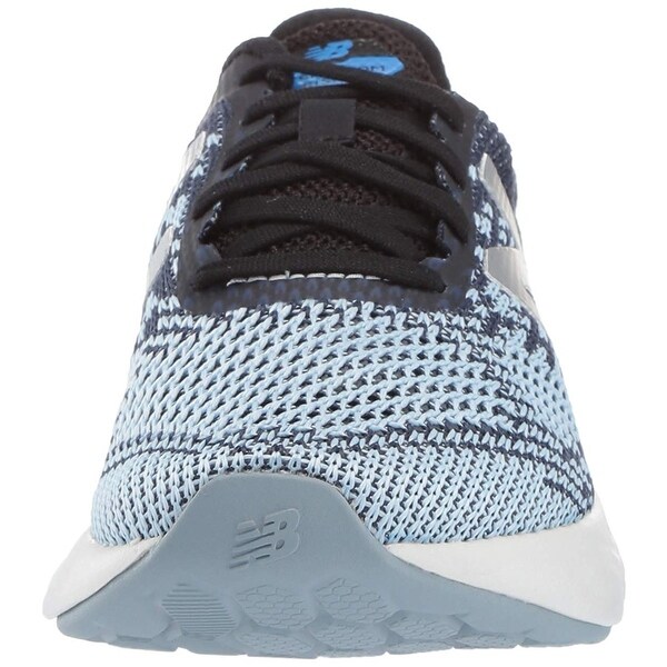 new balance running rise