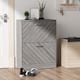 Option Grey Oak