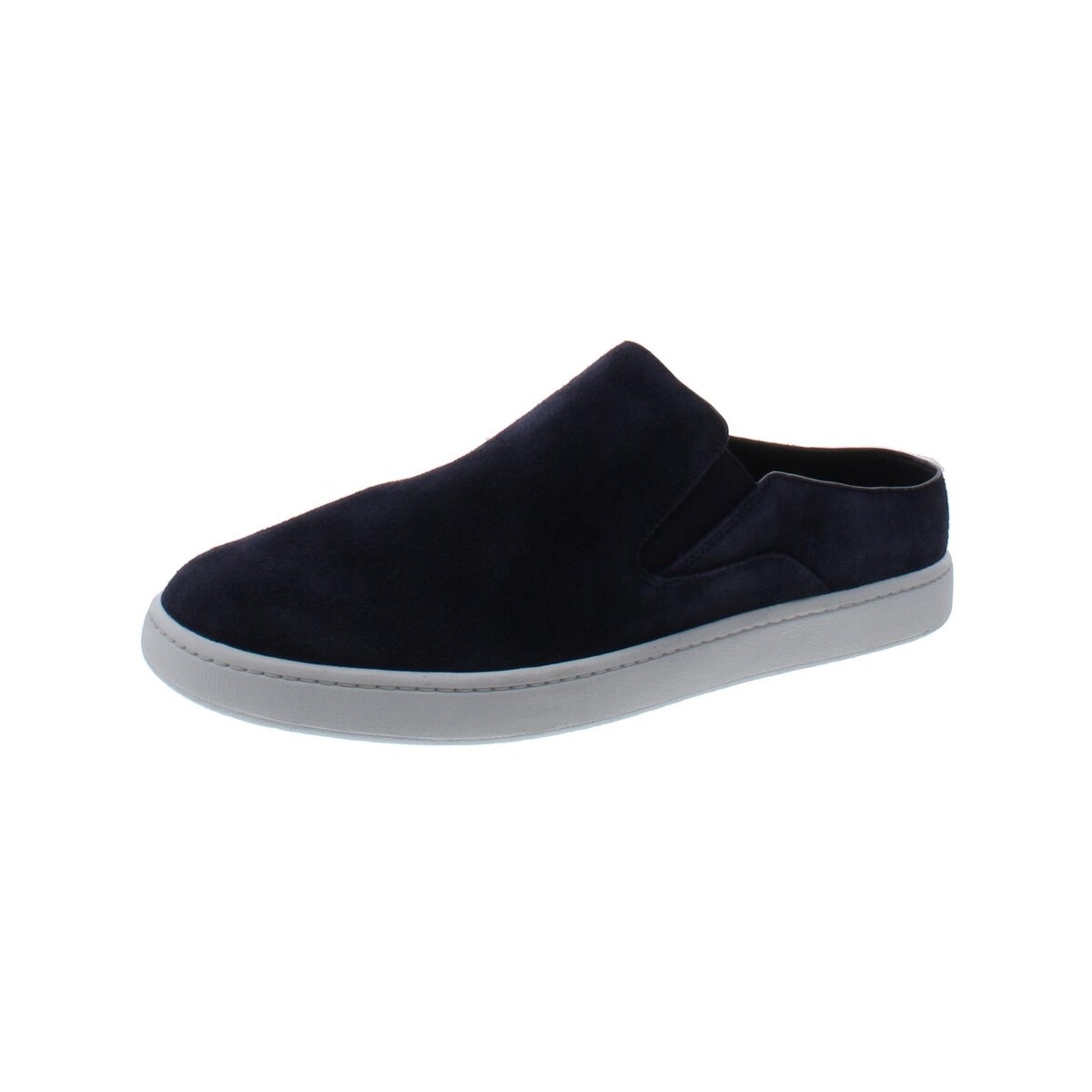 vince slip on