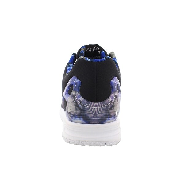 adidas m flux