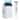 12000 BTU All-In-One Portable Air Conditioner, Dehumidifier & Fan