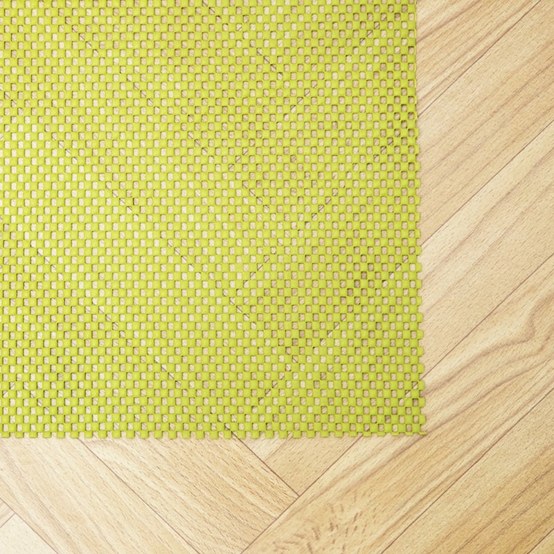 Ray Star Non-Slip Foam Shelf liner Independence Day Kitchen Drawer liner Independence Days Independence Day multi-color