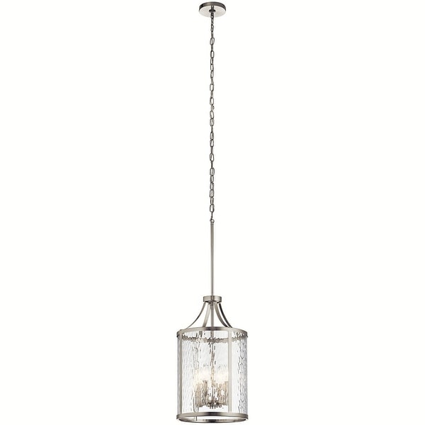Kichler sales marita pendant