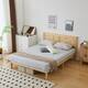 Option Original wood