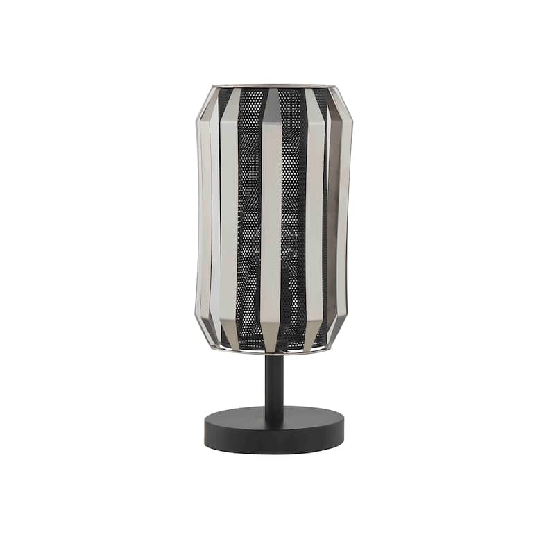 14"H Table Lamp
