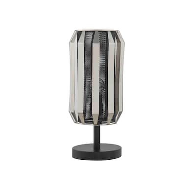 14"H Table Lamp