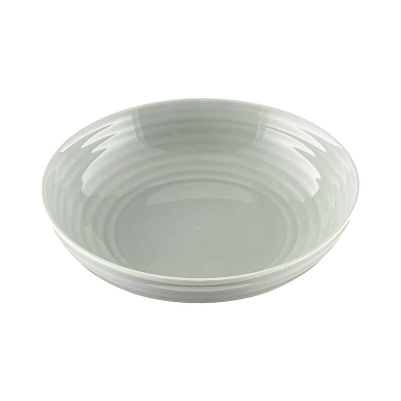 Daniel Smith Pasta Bowls, Set of 4