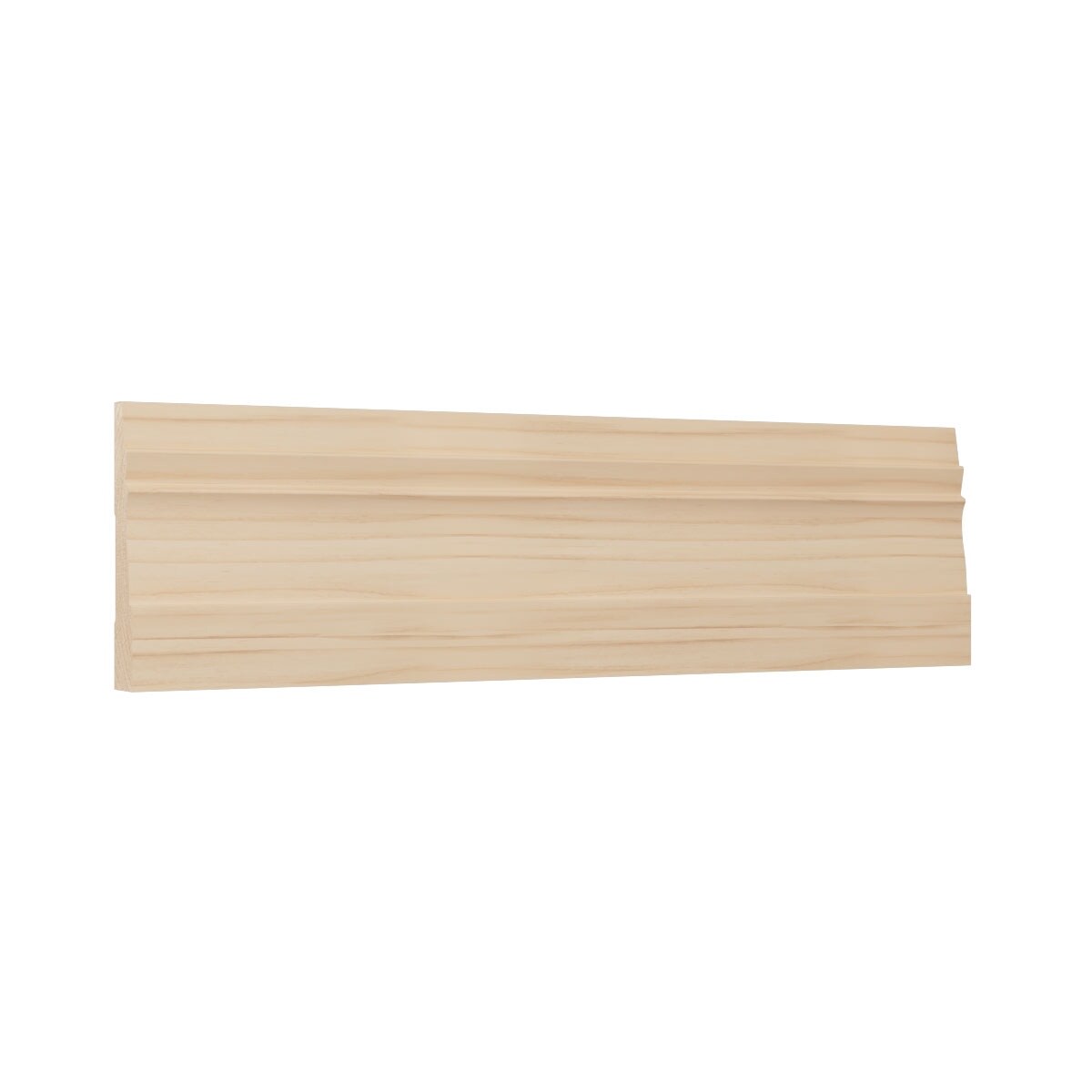 product-thumb