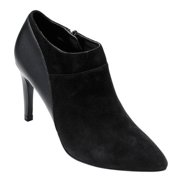 cole haan shootie