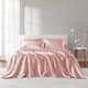 Option Blush