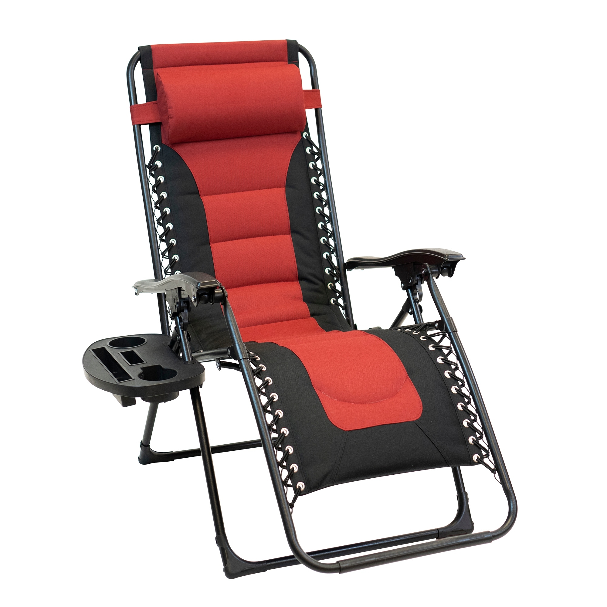 Gravity chair on sale set