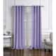 Option Lilac