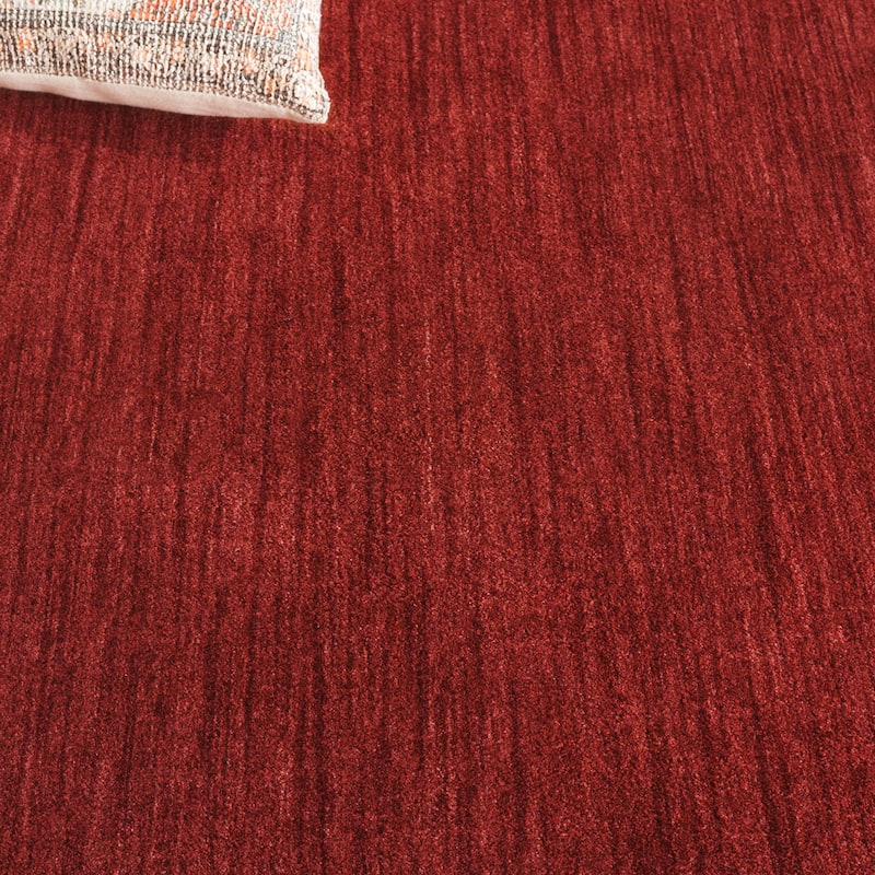 SAFAVIEH Mabel Margalida Rug