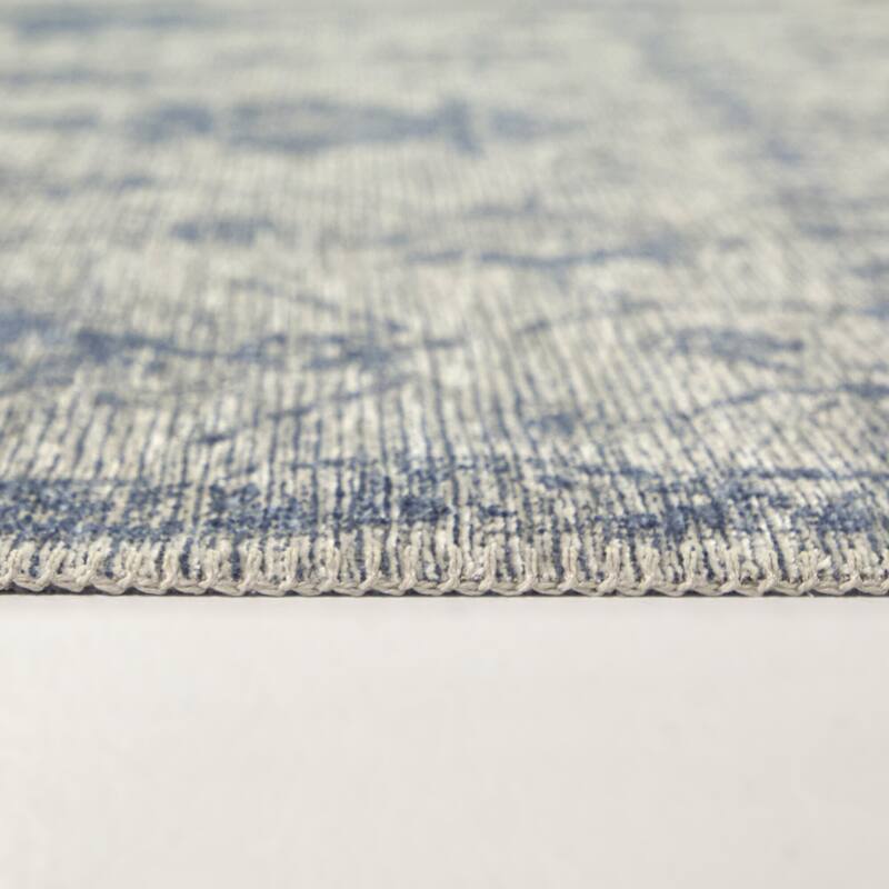 Davenant Vintage Oriental Area Rug