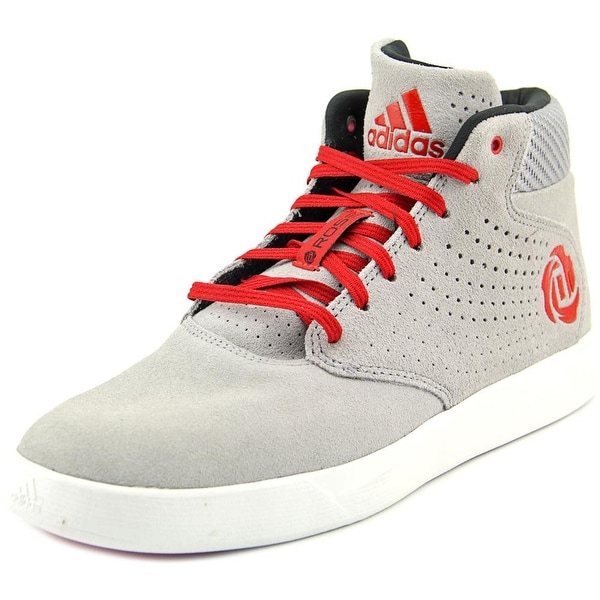adidas d rose mid adidas d rose mid