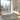 Machine Washable Indoor/ Outdoor Chantille Modern Abstract Rug