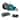Makita 80V Max (2x 40V Max) 14" Power Cutter w/ AFT and Electric Brake